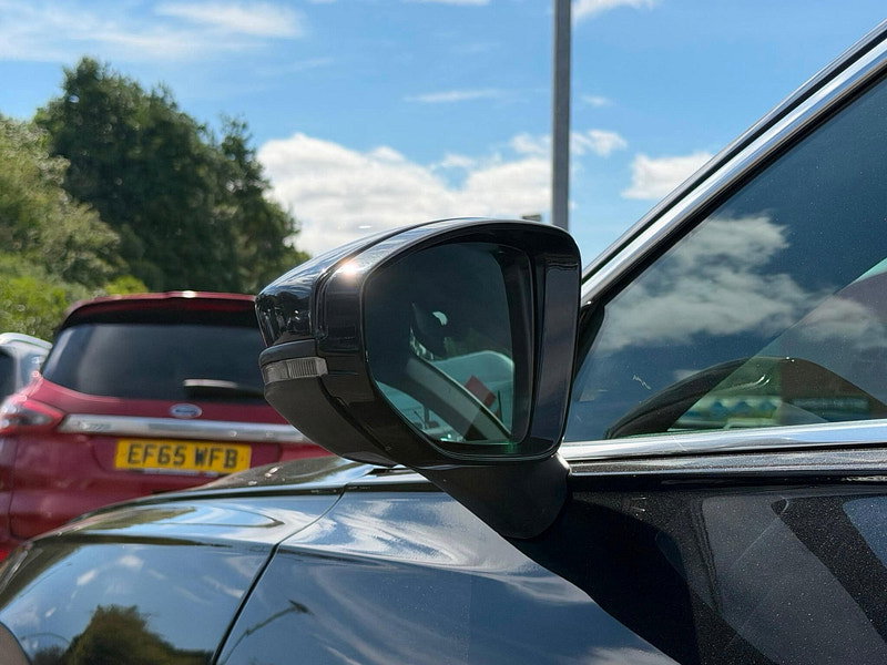 Audi A6 Avant 2.0 TDI 40 S line S Tronic quattro Euro 6 (s/s) 5dr