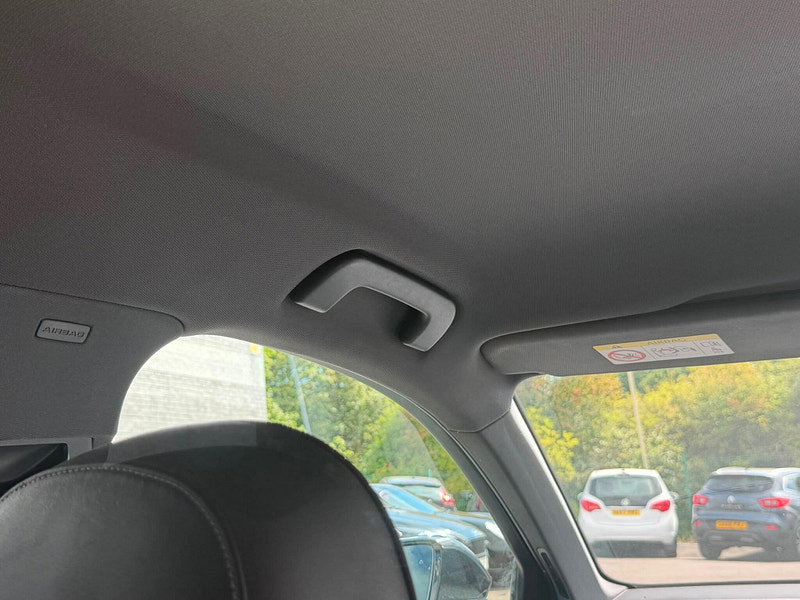 Audi A6 Avant 2.0 TDI 40 S line S Tronic quattro Euro 6 (s/s) 5dr