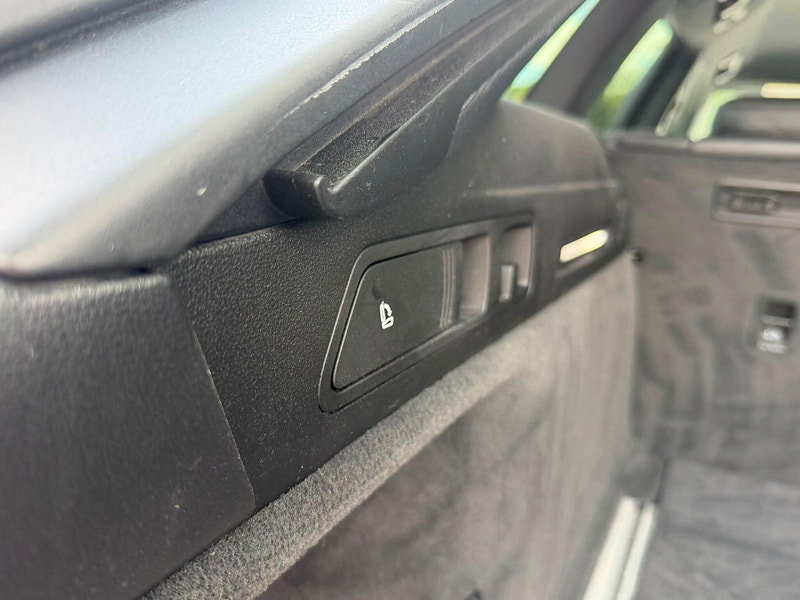 Audi A6 Avant 2.0 TDI 40 S line S Tronic quattro Euro 6 (s/s) 5dr