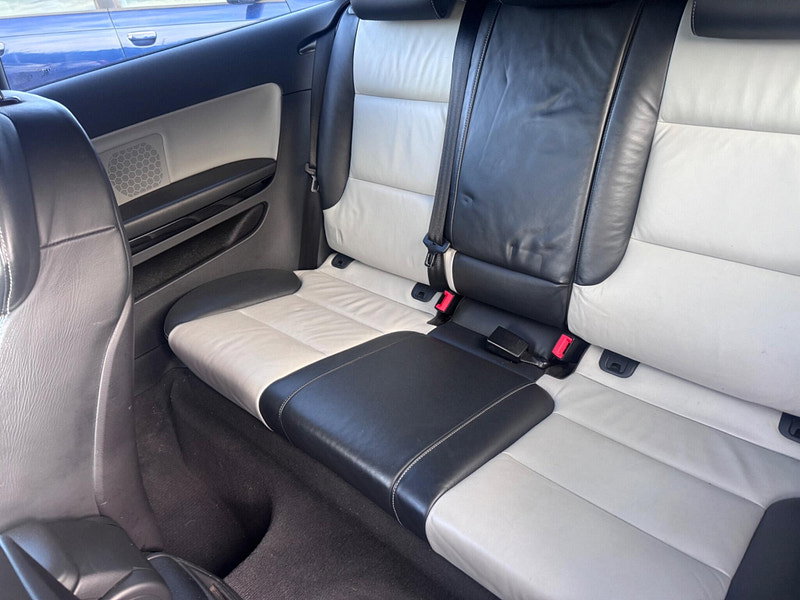 Audi S3 2.0 TFSI Black Edition quattro Euro 5 3dr
