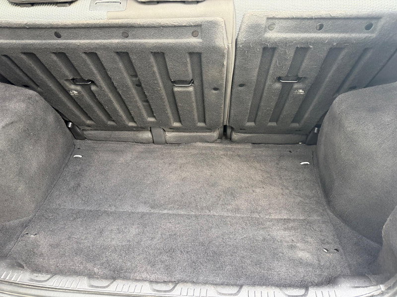 Ford EcoSport 1.5 Zetec Powershift 2WD Euro 5 5dr