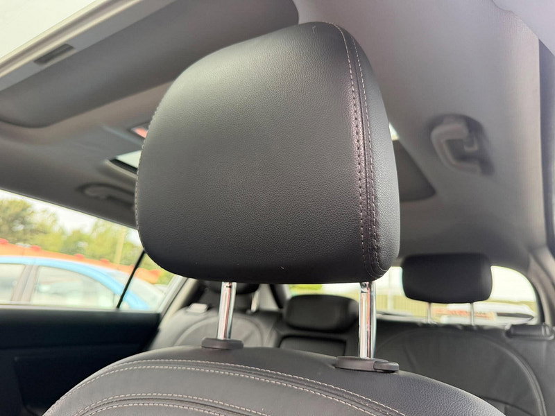 Kia Sportage 2.0 CRDi KX-2 AWD Euro 5 5dr