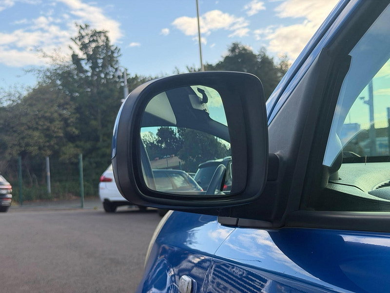 Nissan Note 1.4 16v SE 5dr