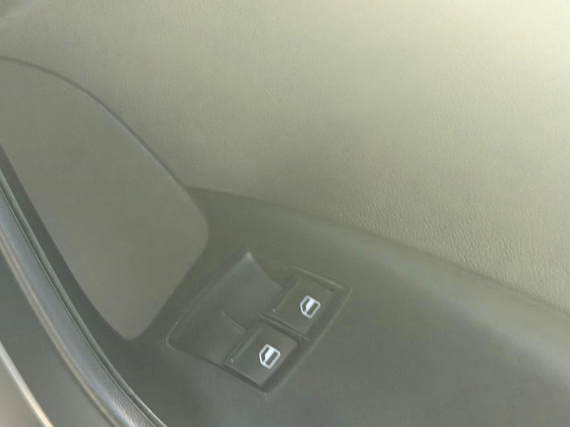 Seat Ibiza 1.0 SOL Sport Coupe Euro 6 3dr