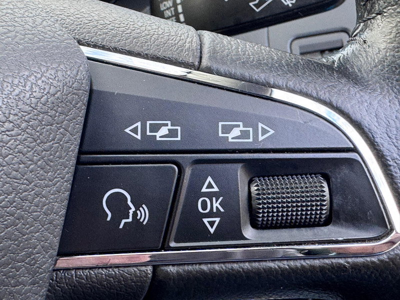 Seat Ibiza 1.2 TSI SE Sport Coupe Euro 6 3dr