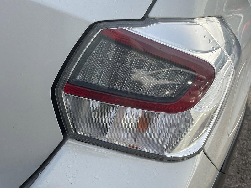 Subaru XV 2.0D SE 4WD Euro 6 5dr