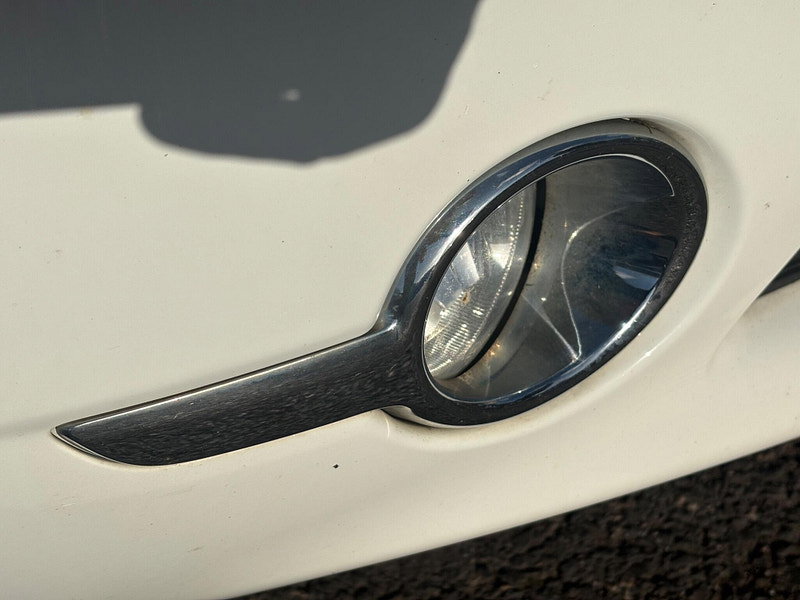Peugeot 208 1.2 VTi PureTech Active Euro 5 5dr