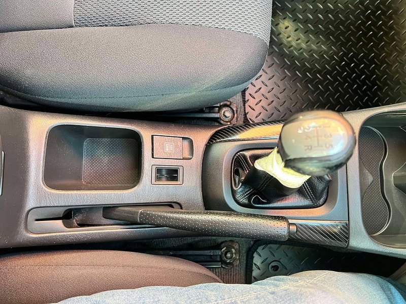 Toyota RAV4 2.0 D-4D XT-R 4WD 5dr