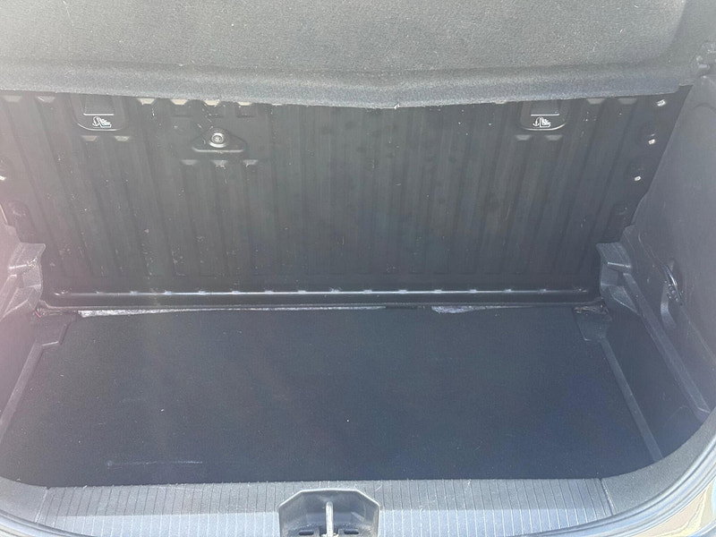 Vauxhall Corsa 1.2i Sting Euro 6 3dr