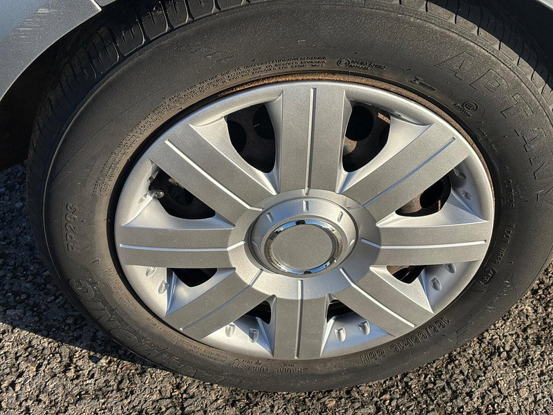 Vauxhall Corsa 1.3 CDTi ecoFLEX Exclusiv Euro 5 (s/s) 5dr