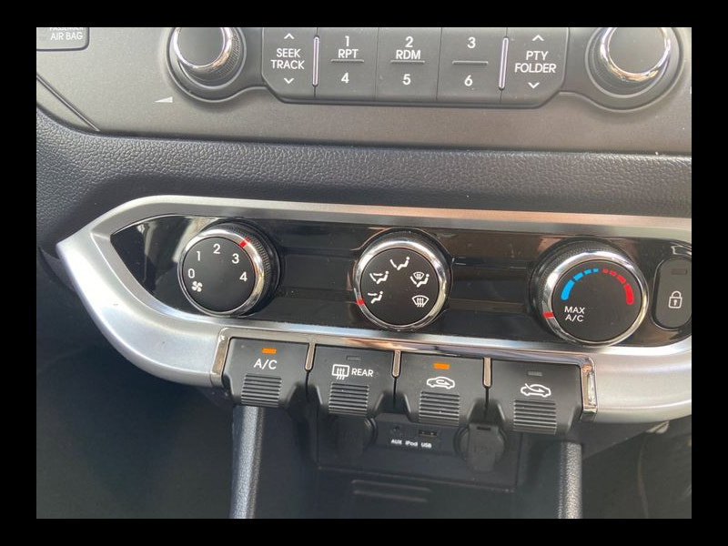 Kia Rio 2 ECODYNAMICS 1.4 5dr Bluetooth
