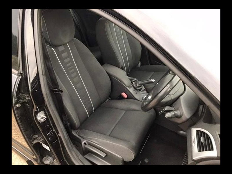 Renault Megane DYNAMIQUE TOMTOM ENERGY 1.5 DCI S/S