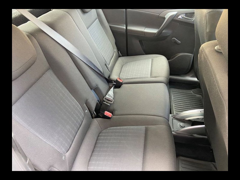 Vauxhall Meriva EXCITE 1.4 