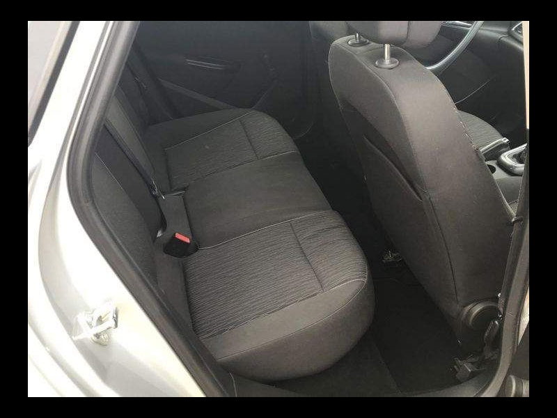 Vauxhall Astra DESIGN 1.4 5 door