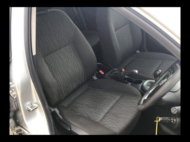 Vauxhall Astra DESIGN 1.4 5 door