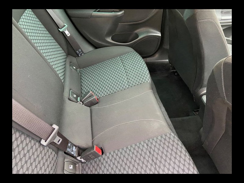 Vauxhall Astra DESIGN 1.6 CDTI ECOTEC S/S