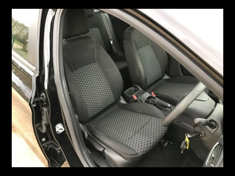 Vauxhall Astra DESIGN 1.6 CDTI ECOTEC S/S