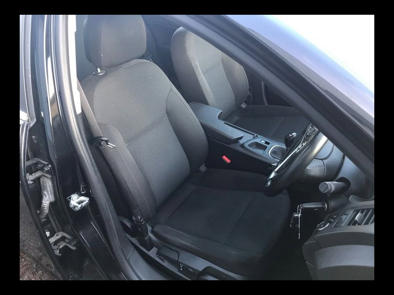 Vauxhall Insignia DESIGN 1.6 CDTI ECOFLEX S/S
