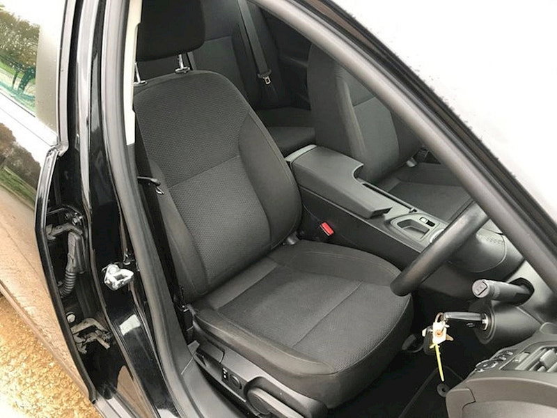 Vauxhall Insignia DESIGN NAV 1.6 CDTI ECOFLEX S/S