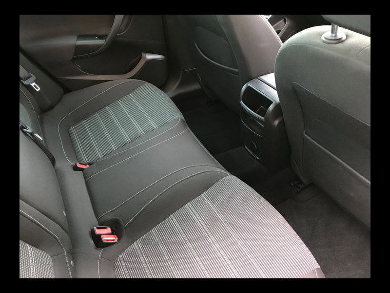 Vauxhall Insignia SRI 1.6 CDTI ECOFLEX £0 TAX