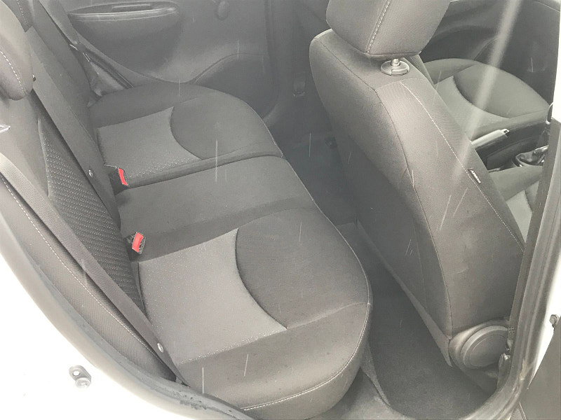 Vauxhall Viva 1.0L SE Hatchback 5dr Petrol Manual Euro 6 (72 bhp)