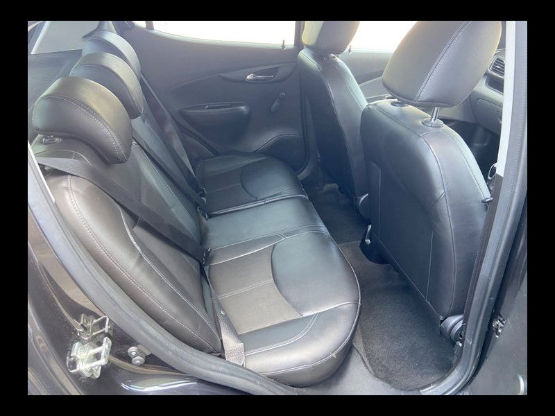 Vauxhall Viva SL 1.0 5 dr 