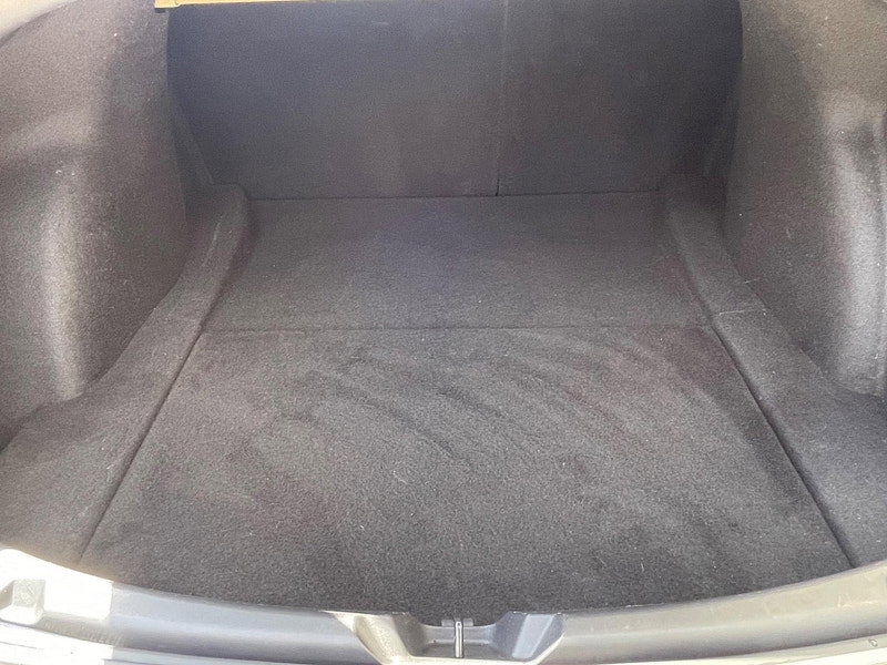 Tesla Model 3 (Dual Motor) Long Range Auto 4WDE 4dr