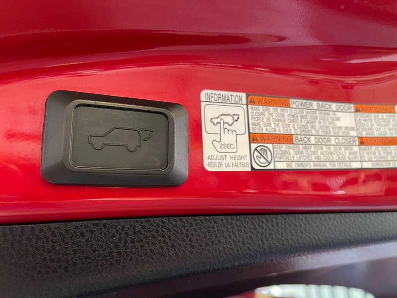 Toyota RAV4 2.0 V-Matic Invincible Multidrive S 4WD Euro 5 5dr
