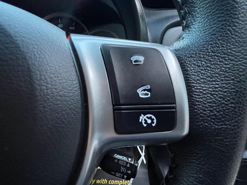 Toyota Yaris 1.33 Dual VVT-i Icon Plus Euro 5 5dr