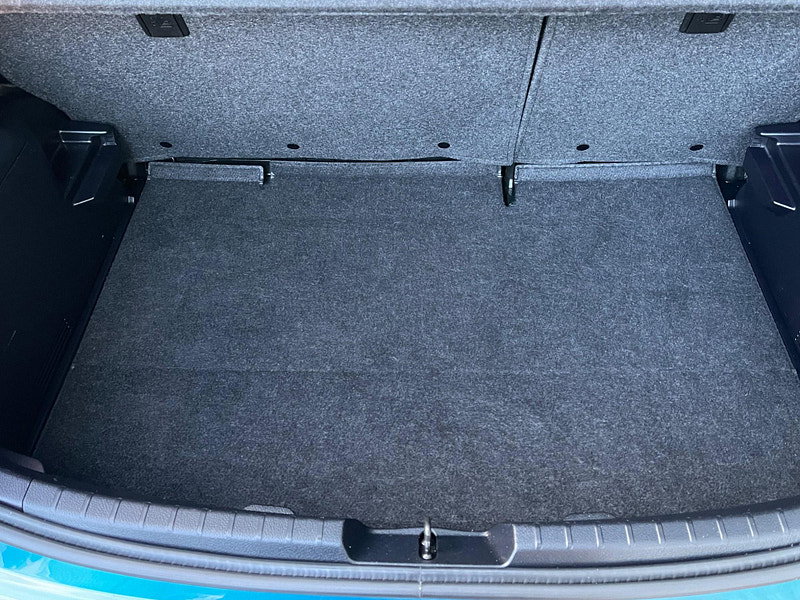 Toyota Yaris 1.33 Dual VVT-i Icon Plus Euro 5 5dr