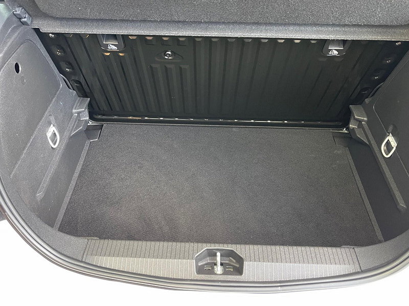 Vauxhall Corsa 1.4i ecoTEC Limited Edition Euro 6 3dr