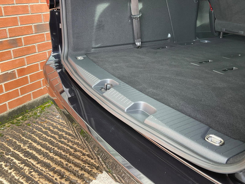 Volkswagen Caddy Maxi 1.5 TSI Euro 6 (s/s) 6dr