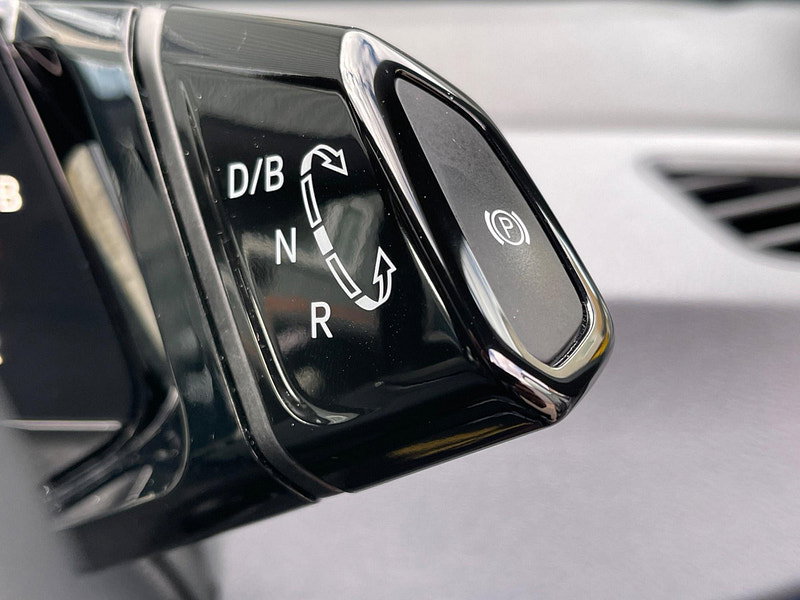 Volkswagen ID.3 Pro Performance 58kWh Life Auto 5dr
