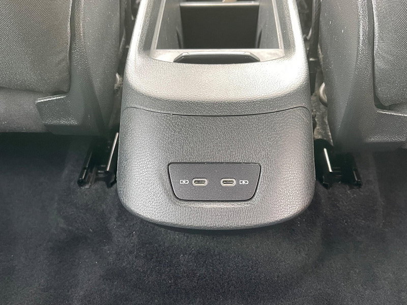 Volkswagen ID.3 Pro Performance 58kWh Life Auto 5dr
