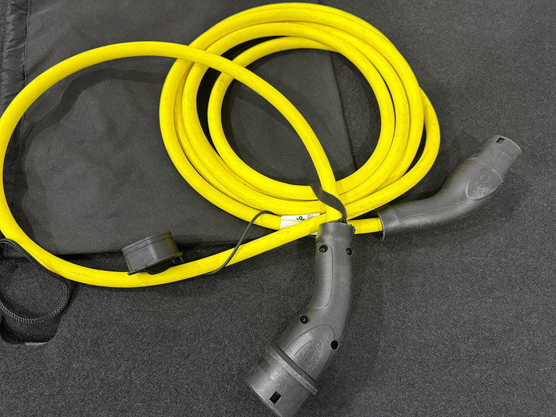 Volkswagen ID.3 Pro Performance 58kWh Life Auto 5dr