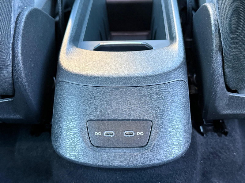 Volkswagen ID.3 Pro Performance 58kWh Life Auto 5dr