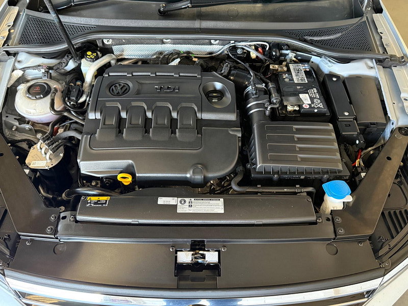 Volkswagen Passat 2.0 TDI SE Business Euro 6 (s/s) 5dr