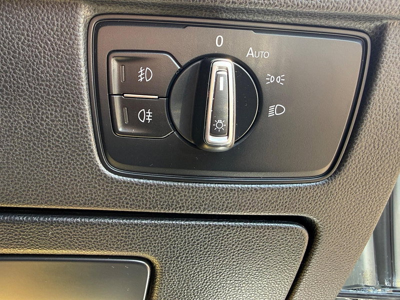 Volkswagen Passat 2.0 TDI SE Business Euro 6 (s/s) 5dr