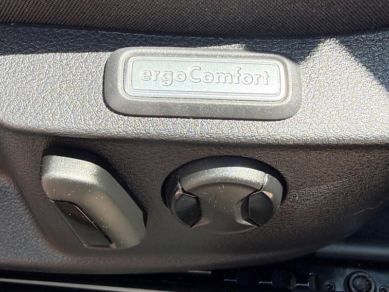 Volkswagen Passat 2.0 TDI SE Business Euro 6 (s/s) 5dr
