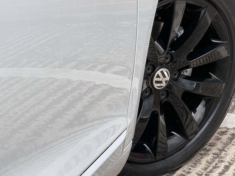 Volkswagen Scirocco 1.4 TSI BlueMotion Tech Euro 6 (s/s) 3dr
