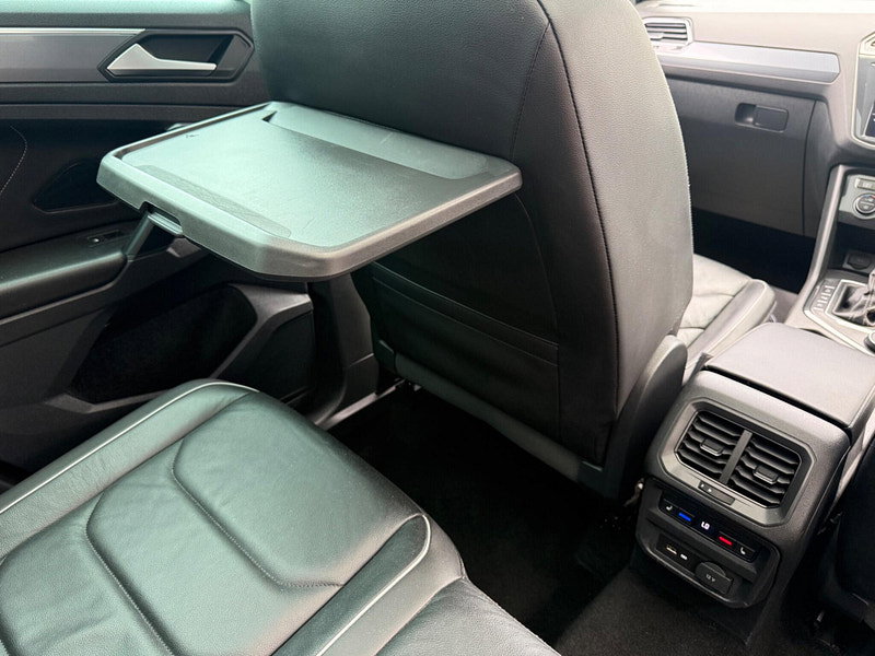 Volkswagen Tiguan 2.0 TDI R-Line Tech DSG 4Motion Euro 6 (s/s) 5dr