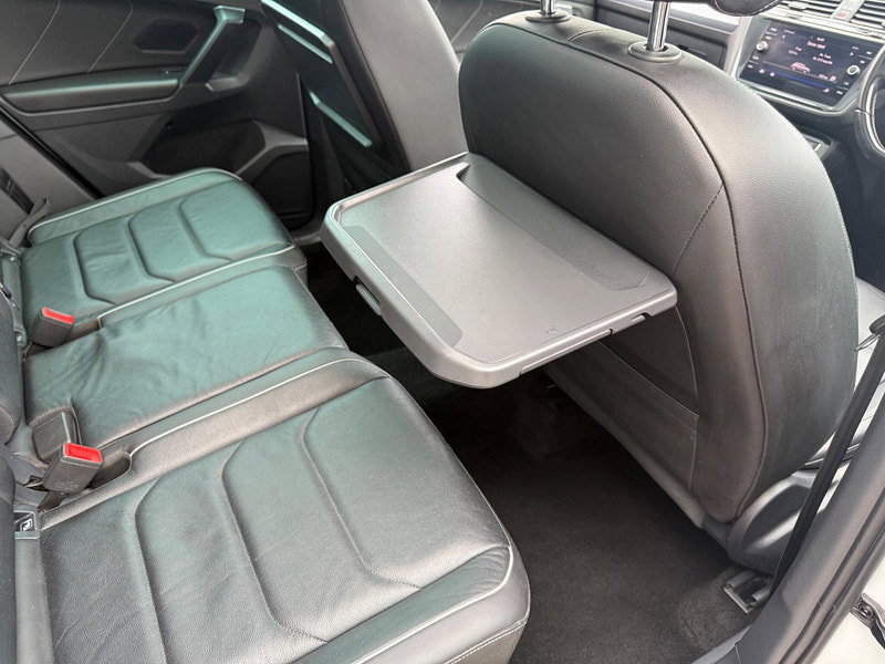 Volkswagen Tiguan 2.0 TDI R-Line Tech DSG 4Motion Euro 6 (s/s) 5dr