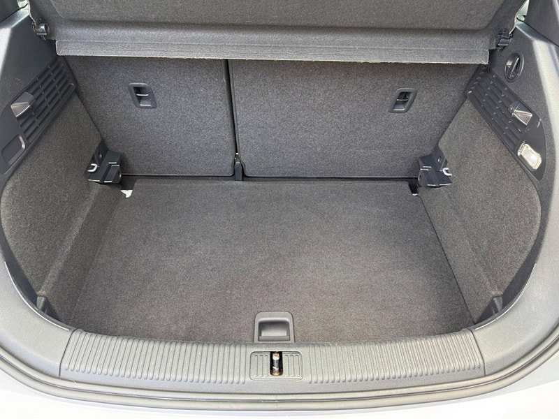 Audi A1 1.6 TDI S line Sportback S Tronic Euro 6 (s/s) 5dr