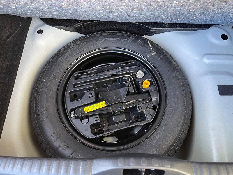 Citroen C3 1.2 PureTech Shine Plus EAT6 Euro 6 (s/s) 5dr