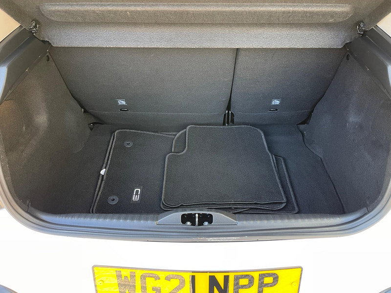 Citroen C3 1.2 PureTech Shine Plus EAT6 Euro 6 (s/s) 5dr