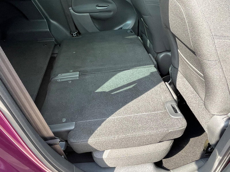 Citroen C3 Picasso 1.6 BlueHDi Platinum Euro 6 5dr