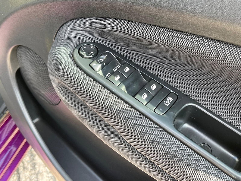 Citroen C3 Picasso 1.6 BlueHDi Platinum Euro 6 5dr
