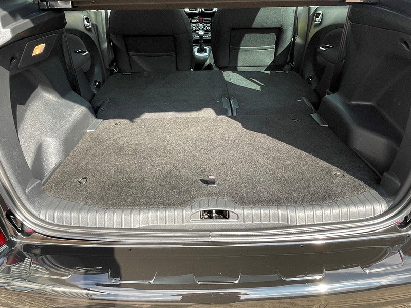 Citroen C3 Picasso 1.6 BlueHDi Platinum Euro 6 5dr