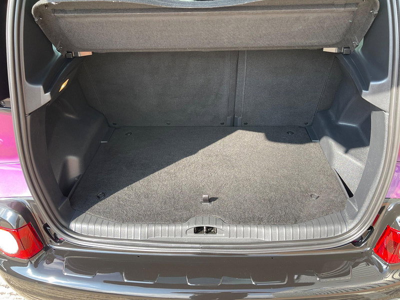 Citroen C3 Picasso 1.6 BlueHDi Platinum Euro 6 5dr