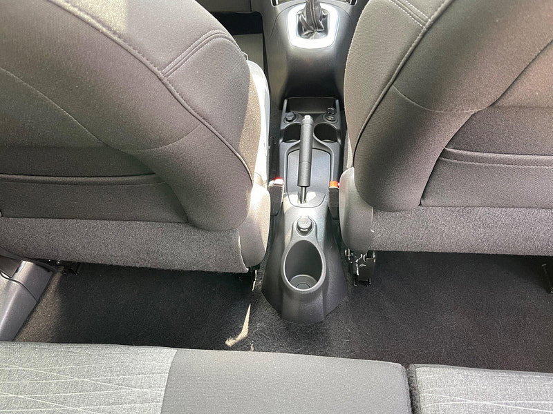 Citroen C3 Picasso 1.6 BlueHDi Platinum Euro 6 5dr